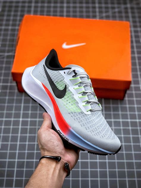 nike air zoom pegasus 37 heren|Nike Pegasus 37 for sale.